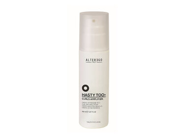 ALTER EGO HASTY TOO Curls Amplifier 150ml (5.07 oz)