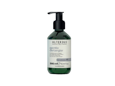ALTER EGO GENTLE Detangler
