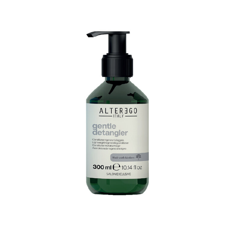 ALTER EGO GENTLE Detangler