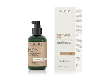 ALTER EGO ***Alter Ego | Bodifying | Volumizing Lotion