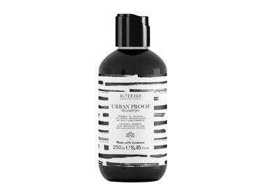ALTER EGO Urban Proof | Shampooing Protecteur