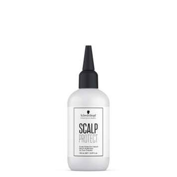 SCHWARZKOPF SCHWARZKOPF - COLOR ESSENTIALS Scalp Protect Sérum Protecteur 150ml (5 oz)