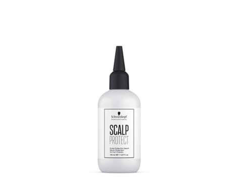 SCHWARZKOPF SCHWARZKOPF - COLOR ESSENTIALS Scalp Protect Sérum Protecteur 150ml (5 oz)