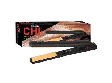 CHI ORIGINAL | Fer Plat en Céramique 1''
