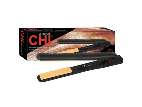 CHI ORIGINAL | Ceramic Hairstyling Iron 1''