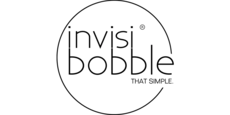 INVISIBOBBLE
