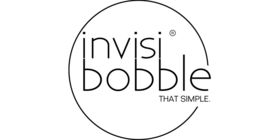 INVISIBOBBLE