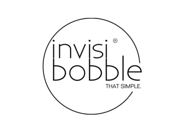 INVISIBOBBLE