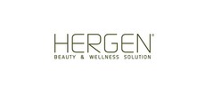 HERGEN