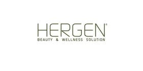 HERGEN