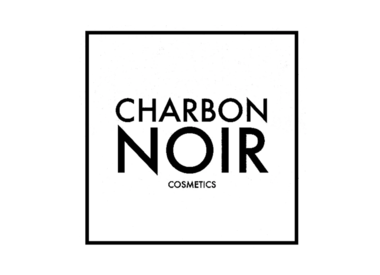 CHARBON NOIR