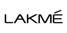 LAKMÉ