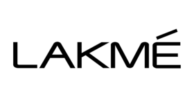 LAKMÉ