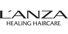 L'ANZA
