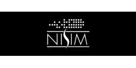 NISIM