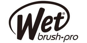 WET BRUSH