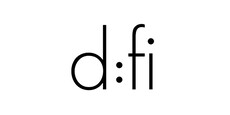 DI:FI