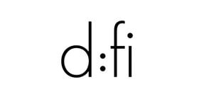 DI:FI