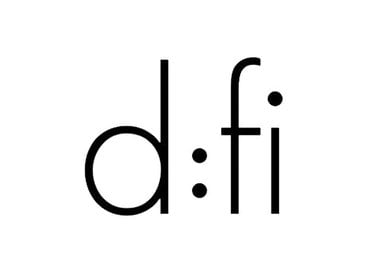 DI:FI