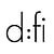 DI:FI