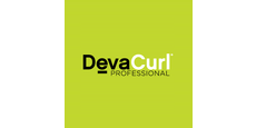 DEVACURL