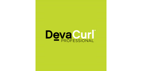 DEVACURL