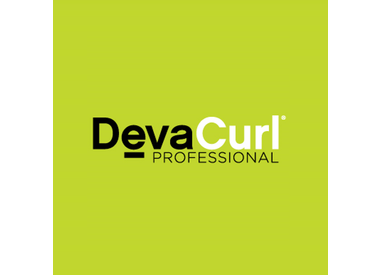 DEVACURL