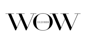 COLOR WOW