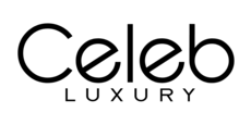 CELEB LUXURY