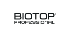 BIOTOP PROFESSIONAL