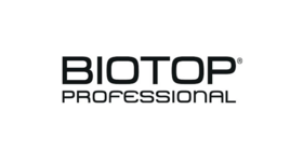 BIOTOP PROFESSIONAL