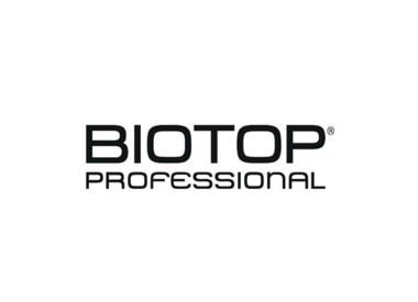 BIOTOP PROFESSIONAL