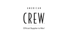 AMERICAN CREW