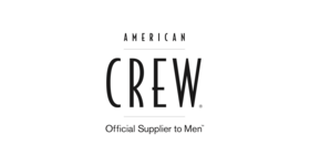 AMERICAN CREW