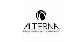 ALTERNA