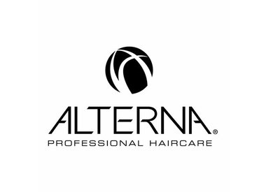 ALTERNA