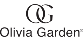 OLIVIA GARDEN