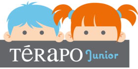 TÉRAPO Junior