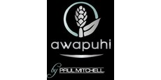 AWAPUHI Wild Ginger