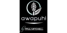AWAPUHI Wild Ginger