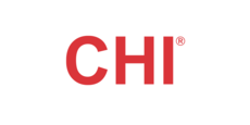 CHI