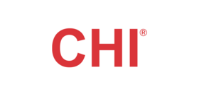 CHI