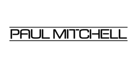 PAUL MITCHELL