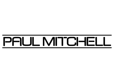 PAUL MITCHELL