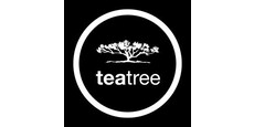 TEA TREE