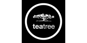 TEA TREE