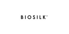 BIOSILK