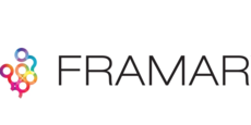 FRAMAR
