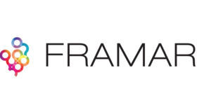 FRAMAR