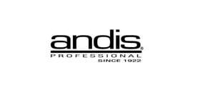 ANDIS PROFESSIONAL